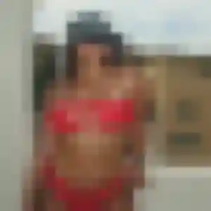 Sexy Iseult, 24 ans à Graulhet - découvrir son profil