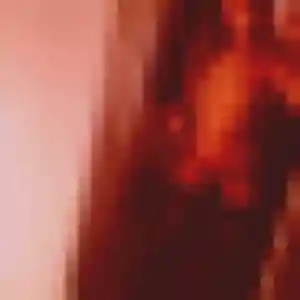 Lina (23 ans) à Graulhet cherche une rencontre aujourd'hui