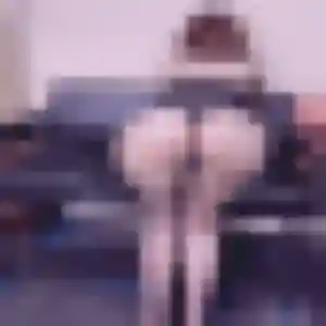 Marie-Jose, 25 ans, disponible à Graulhet pour une rencontre coquine