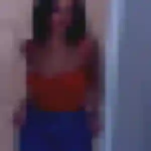 Charmante Ophelie, 24 ans à Graulhet - voir sa photo