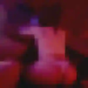 Photo sexy de Ursula, 24 ans à Gravelines - rencontre coquine