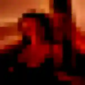 Jacqueline, fille de 32 ans cherche plan cul à Gray