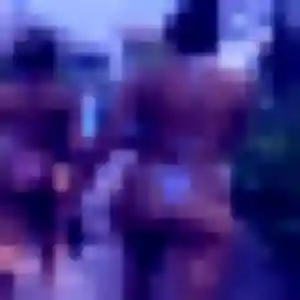 Profil de Anna à Grenade (38 ans) - plan cul anonyme