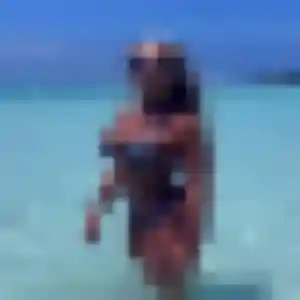 plan cul à Grenade : photo de Celine, 22 ans - inscription gratuite