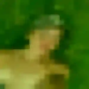Photo de Jihane à Grenade (43 ans) - plan cul discret