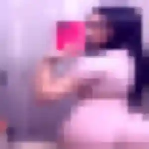 Fatima (38 ans) à Grenay propose un plan cul maintenant