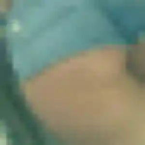 Viviane, femme de 28 ans propose plan cul à Grenay