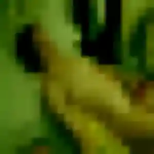 Photo privée de Zephyrine, 41 ans à Grenay - rencontre coquine