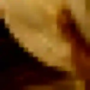 Photo perso de Suzanne, 23 ans à Grenoble - rencontre coquine