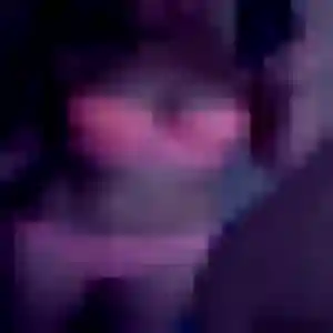 Zoe, femme de 33 ans cherche plan cul à Grenoble