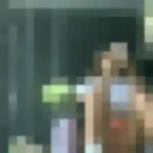 Rencontre Celine, 22 ans à Gretz-Armainvilliers en privé