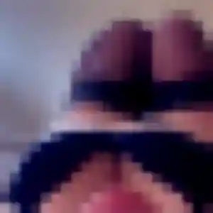 Dounia, 34 ans, en ligne à Grézieu-la-Varenne pour un plan cul