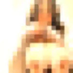 Photo privée de Geneve, 41 ans à Grigny - plan discret