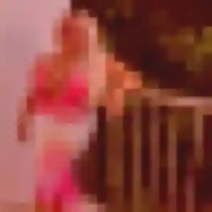 Photo perso de Ameline, 22 ans à Grigny - plan discret