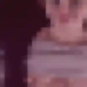 Profil de Delia à Grigny (45 ans) - plan cul gratuit
