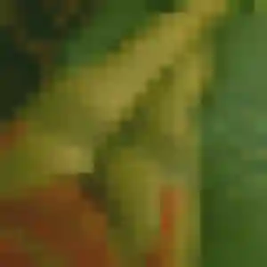 Photo exclusive de Odette, 43 ans à Grigny - rencontre coquine