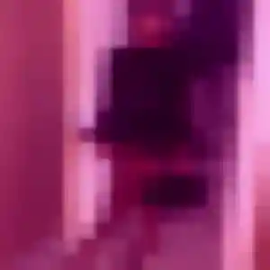 Therese, fille de 23 ans cherche plan cul à Grigny
