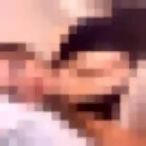 Estelle, 28 ans, disponible à Gros-Morne pour une rencontre coquine