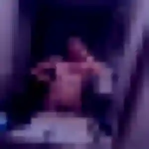 Tatyana, 34 ans, disponible à Gros-Morne pour un plan cul