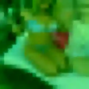 Charmante Elena, 39 ans à Groslay - voir sa photo