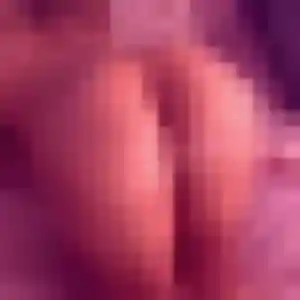 Sexy Idalina, 20 ans à Gruissan - découvrir son profil