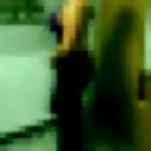Profil de Leonore à Gruissan (36 ans) - plan cul anonyme