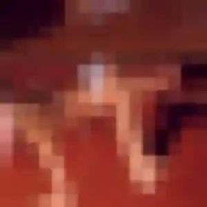 Photo sexy de Louisa, 43 ans à Gruissan - rencontre sans lendemain