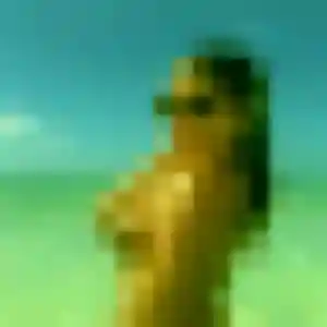Marie-France de Gruissan, 41 ans - plan cul sans lendemain