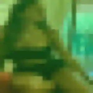 Photo privée de Noura, 34 ans à Gruissan - rencontre coquine