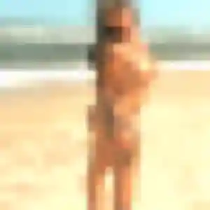 Photo de Samantha à Gruissan (44 ans) - plan cul anonyme