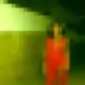 Photo de Ursula à Gruissan (32 ans) - plan cul sans inscription
