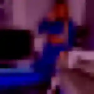Viviane, 24 ans, veut un plan cul à Gruissan