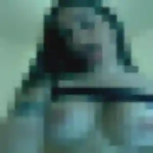 Camille, femme de 23 ans cherche plan cul à Guebwiller