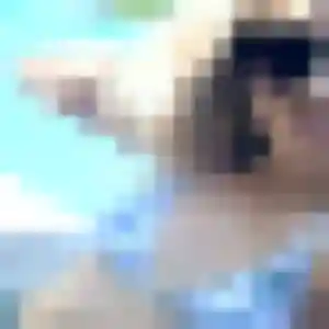 Sexy Hortense, 42 ans à Guebwiller - voir sa photo