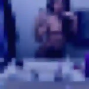 Charmante Rosalie, 28 ans à Guebwiller - voir sa photo