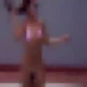 Rencontre Svetlana, 31 ans à Guebwiller en privé