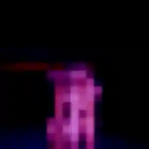Verane, femme de 44 ans propose plan cul à Guebwiller