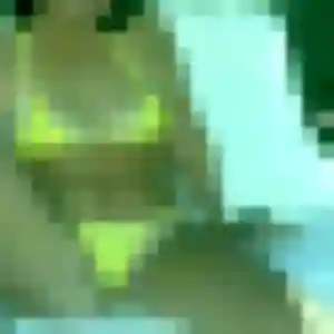 Photo de Geraldine à Guémené-Penfao (37 ans) - plan cul anonyme