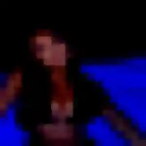 Ketty de Guémené-Penfao, 27 ans - plan cul sans prise de tête