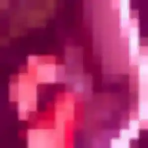 Photo exclusive de Elsa, 42 ans à Guénange - plan discret