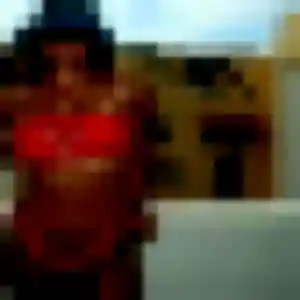 Profil de Alienor à Guer (22 ans) - plan cul gratuit