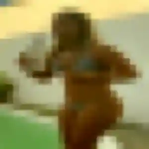 Angelique (38 ans) à Guer cherche une rencontre aujourd'hui
