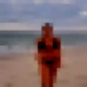 Faustine, 25 ans, disponible à Guer pour une rencontre coquine