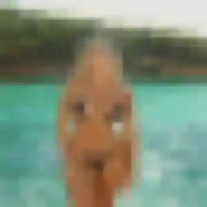 Geraldine de Guer, 25 ans - plan cul discret