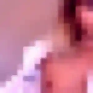 Photo privée de Irina, 34 ans à Guer - rencontre coquine