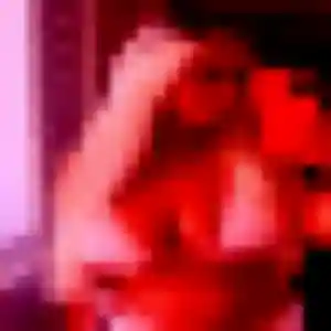 Photo privée de Mila, 20 ans à Guer - rencontre coquine
