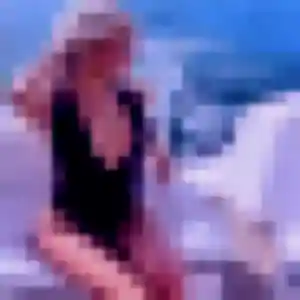 Photo de Patricia à Guer (44 ans) - plan cul gratuit