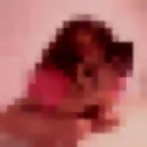 Jolie Delia, 42 ans à Guérande - la contacter