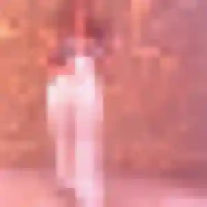 Lola, 31 ans, dispo pour plan cul à Guérande
