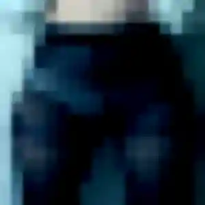 Marie-Pierre, fille de 44 ans cherche plan cul à Guérande
